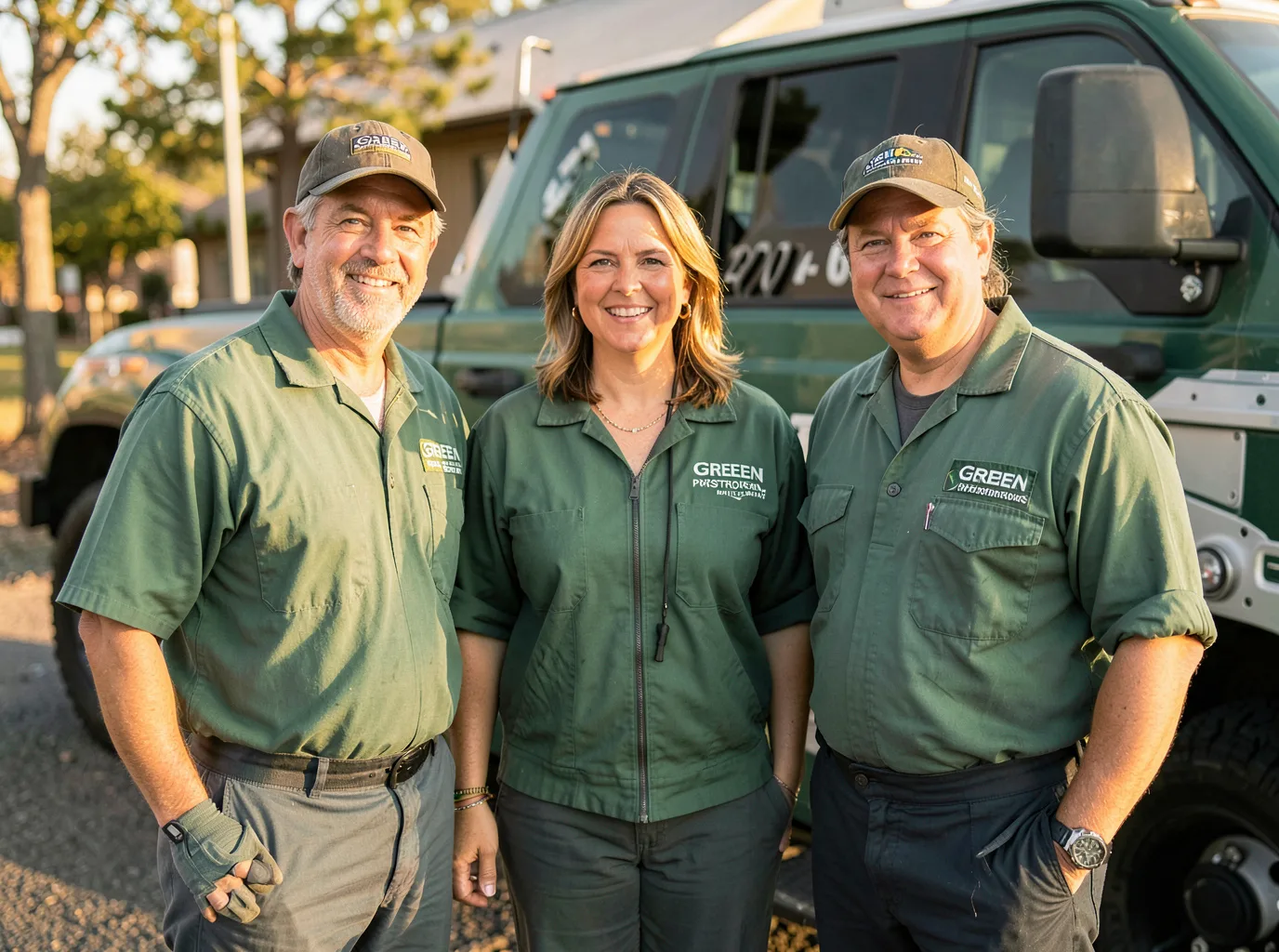 Water Damage Restoration company in Lyons, OH